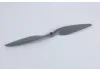 APC Multi-Rotor Electric Propeller 12 x 4.5MR (LP12045MR)