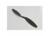 APC 12x4.7 Slow Flyer Propeller