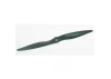 APC Propeller - 12x5 (LP12050)