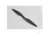 APC 12x5.5 Pusher Multirotor Propeller