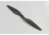 APC 12x5.5 Pusher Multirotor Propeller