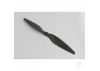 APC 12x5.5 Multirotor Propeller