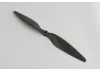 APC 12x5.5 Multirotor Propeller