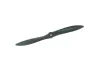 APC Propeller - 12x6 (LP12060)