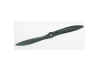 APC Propeller - 12x6 (LP12060)