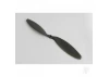APC 12x6 Slow Flyer Propeller
