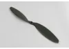 APC 12x4.7 Slow Flyer Propeller