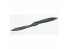 APC Propeller - 12x8 (LP12080)