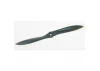 APC Propeller - 12x8 (LP12080)