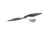 APC Thin Electric Propeller - 12x8 (LP12080E)