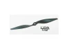 APC Thin Electric Propeller - 12x8 (LP12080E)