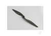 APC 12x8 Thin Electric Pusher Propeller