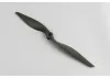 APC 12x8 Thin Electric Pusher Propeller