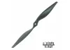 APC Thin Electric Propeller - 12x8 (LP12080E)