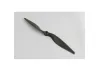 APC Thin Electric Propeller - 12x8 (LP12080E)