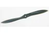 APC Propeller - 12x8 (LP12080)