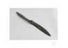 APC 12.5x10 Standard Sport Propeller