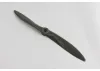 APC 12.5x10 Standard Sport Propeller