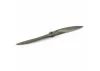 APC Propeller - 12.5x6 (LP12560)