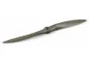 APC Propeller - 12.5x6 (LP12560)