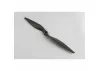 APC 13x10 Electric Pusher Propeller