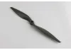 APC [LP13080EP] 13x8 Thin Electric Propeller Pusher