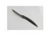APC 13x13 Narrow Propeller