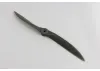 APC 13x13 Narrow Propeller