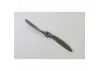 APC 13x14 Standard Sport Propeller