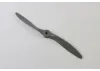 APC 13x14 Standard Sport Propeller