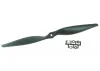 APC Thin Electric Propeller - 13x4 (LP13040E)