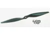 APC Thin Electric Propeller - 13x4 (LP13040E)