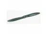 APC JP Apc 3D Fun Fly Prop 13X4 Wide Blade(LP13040W)