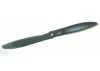 APC JP Apc 3D Fun Fly Prop 13X4 Wide Blade(LP13040W)