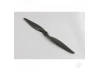 APC 13x4.5 Electric Pusher Propeller