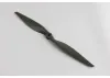 APC 13x5.5 Electric Pusher Propeller