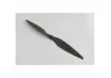APC 13x4.5 Multirotor Propeller