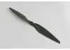 APC 13x4.5 Multirotor Propeller