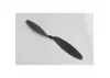 APC 13x4.7 Slow Flyer Propeller
