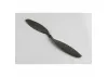 APC 13x4.7 Pusher Slow Flyer Propeller