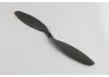 APC 13x4.7 Pusher Slow Flyer Propeller
