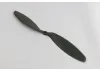 APC 13x4.7 Slow Flyer Propeller