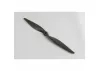 APC 13x5.5 Electric Pusher Propeller