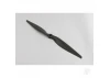 APC 13x5.5 Electric Propeller ** CLEARANCE **