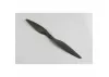 APC 13x4.5 Pusher Multirotor Propeller