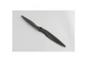 APC Propeller - 13x6 (LP13060)