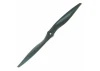 APC Propeller - 13x6 (LP13060)
