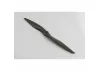 APC 13x6 Pusher Propeller