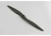 APC 13x6 Pusher Propeller