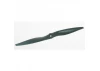APC Propeller - 13x6 (LP13060)